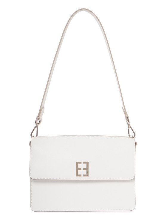 Сумка на плечоZ-Z8006-2