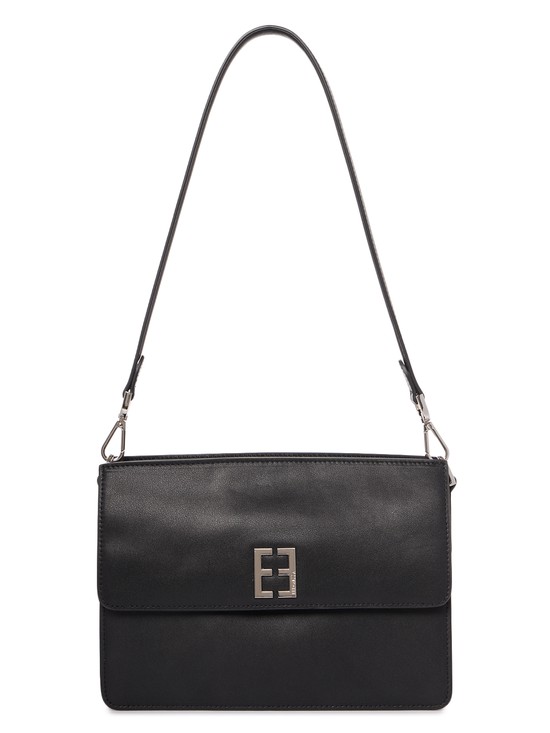 Сумка на плечоZ-Z8006-2