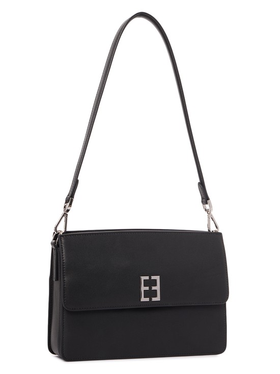 Сумка на плечоZ-Z8006-2, фото №1