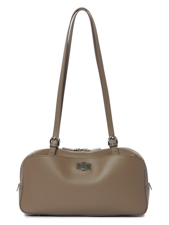 Сумка на плечоZ-25116-2