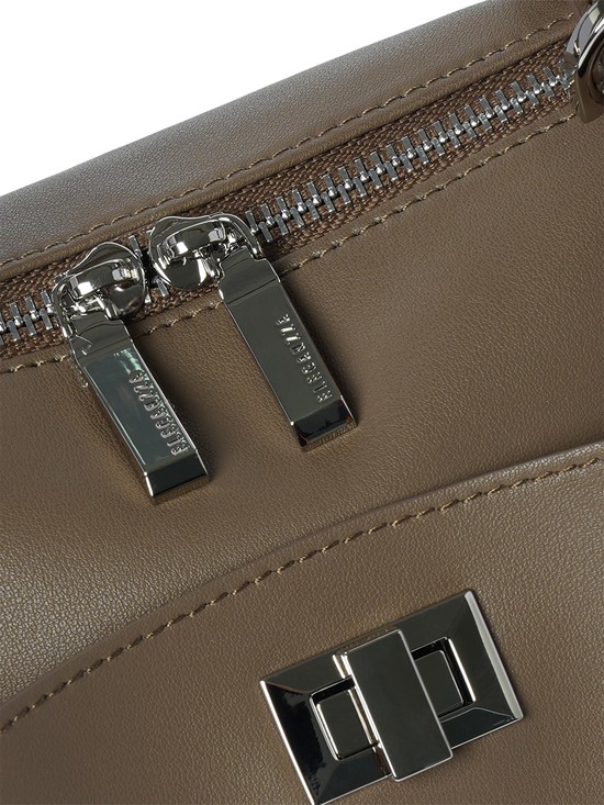 Сумка на плечоZ-25116-2, фото №2