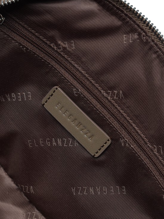 Сумка на плечоZ-25116-2, фото №2