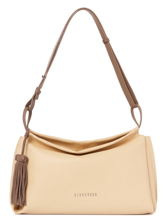 Сумка на плечоZ-25099-1