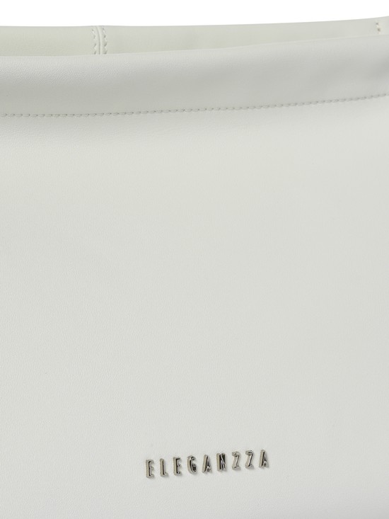 Сумка на плечоZ-25099-1, фото №1