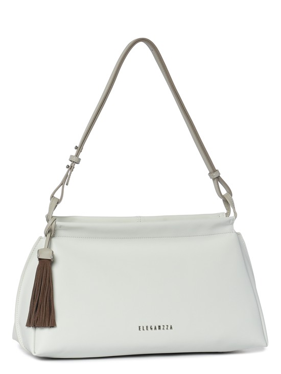 Сумка на плечоZ-25099-1, фото №1