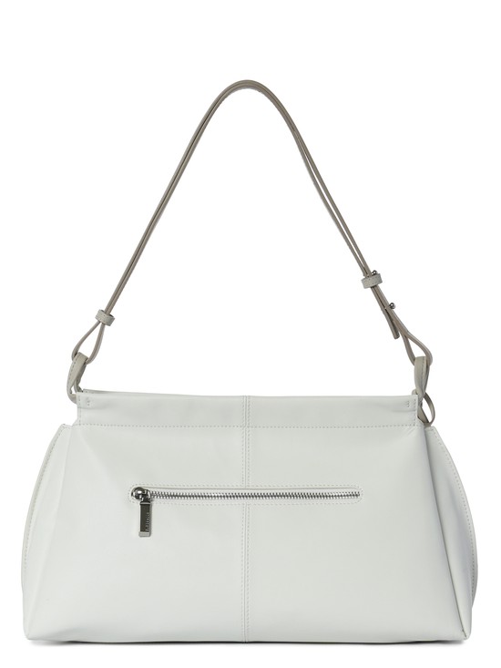 Сумка на плечоZ-25099-1, фото №2