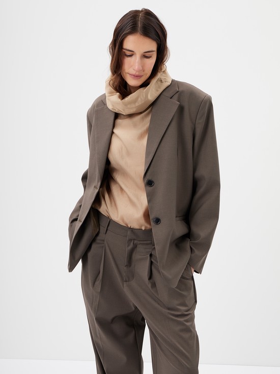 Блузка12621-33042, фото №2