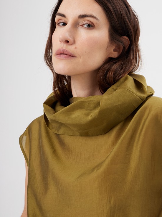 Блузка12621-33042, фото №1