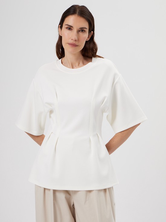 Блузка12621-43011, фото №1