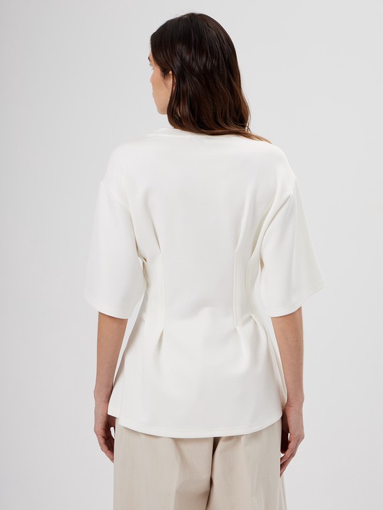 Блузка12621-43011, фото №2