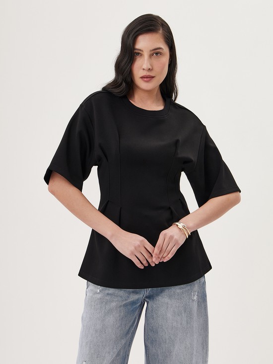 Блузка12621-43011