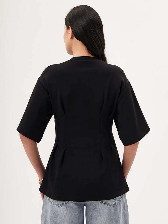 Блузка12621-43011, фото №2