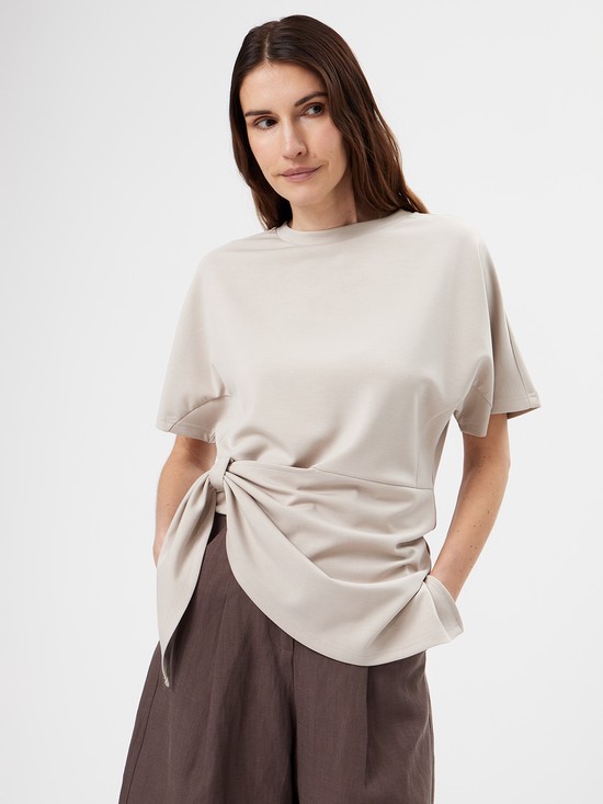 Блузка12621-43013