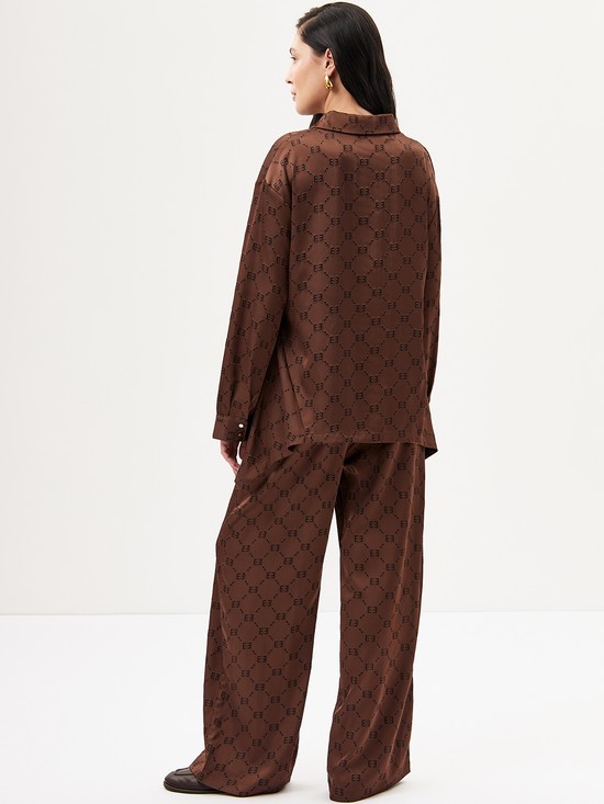 Блузка12621-33002, фото №2