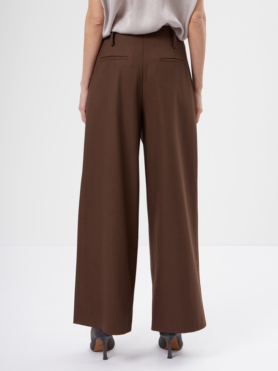 Брюки12621-36024, фото №2