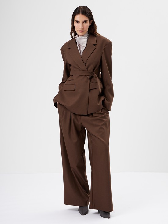 Брюки12621-36024, фото №1