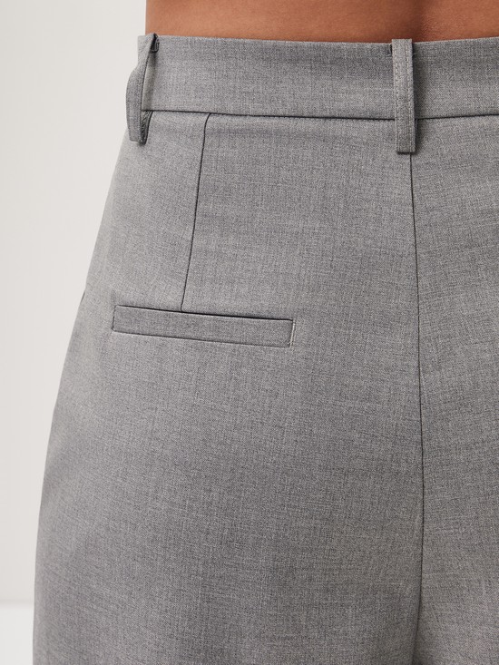 Брюки12621-36026, фото №2