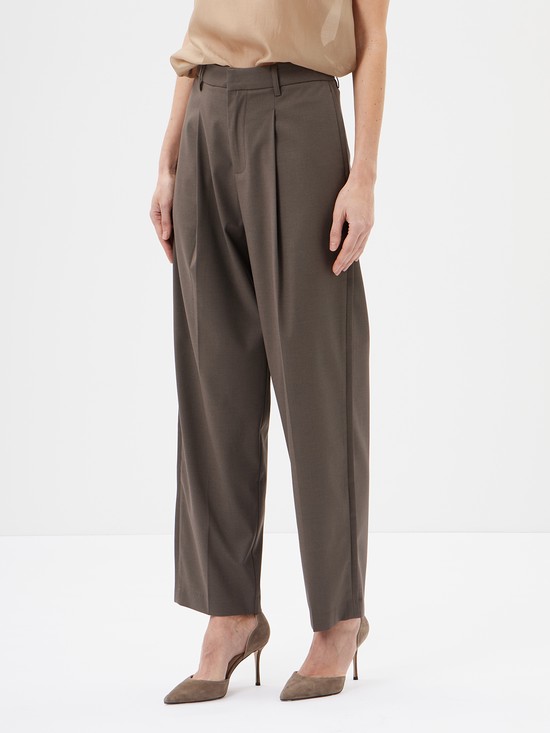 Брюки12621-36049, фото №2