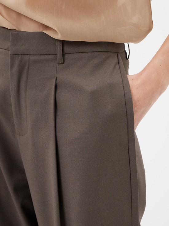 Брюки12621-36049, фото №1