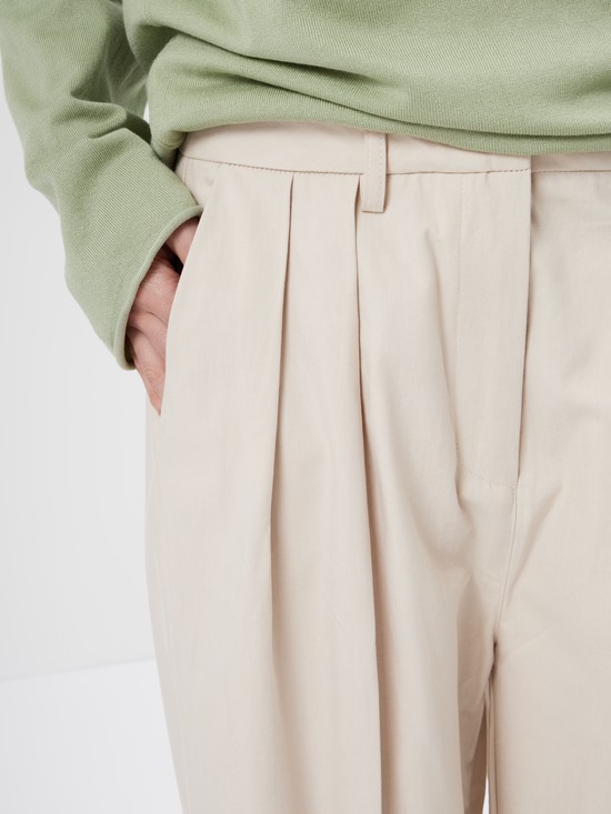 Брюки12621-36052, фото №2