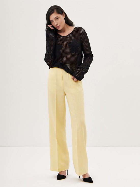 Брюки12621-36068, фото №1