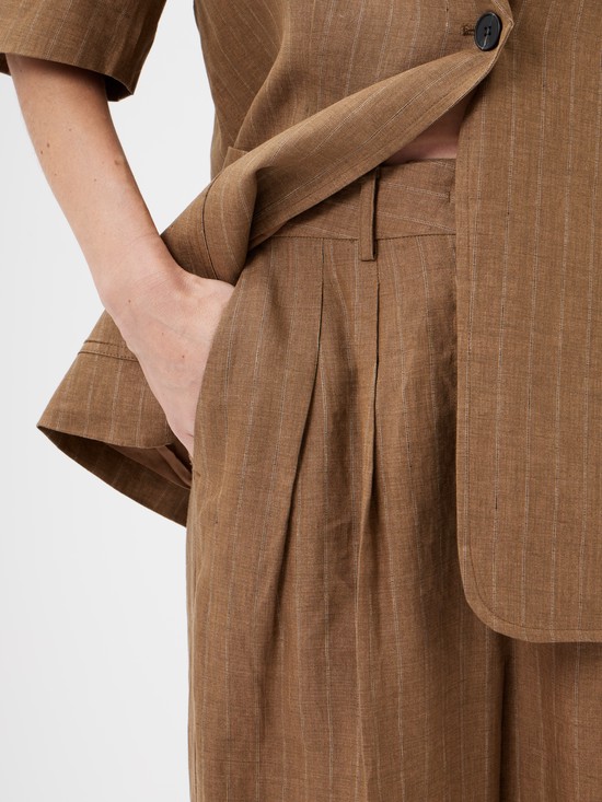 Брюки12621-36076, фото №1