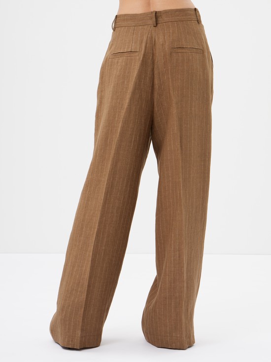 Брюки12621-36076, фото №2