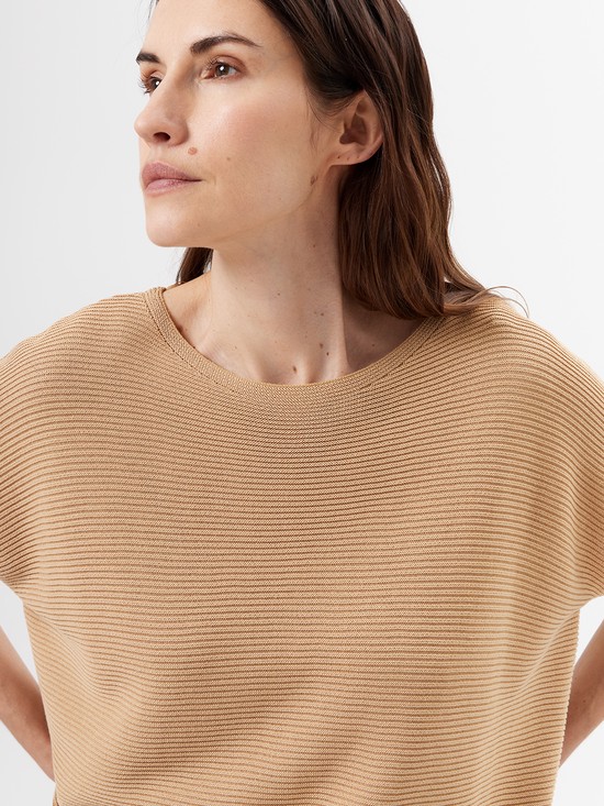 Джемпер12621-53012, фото №1