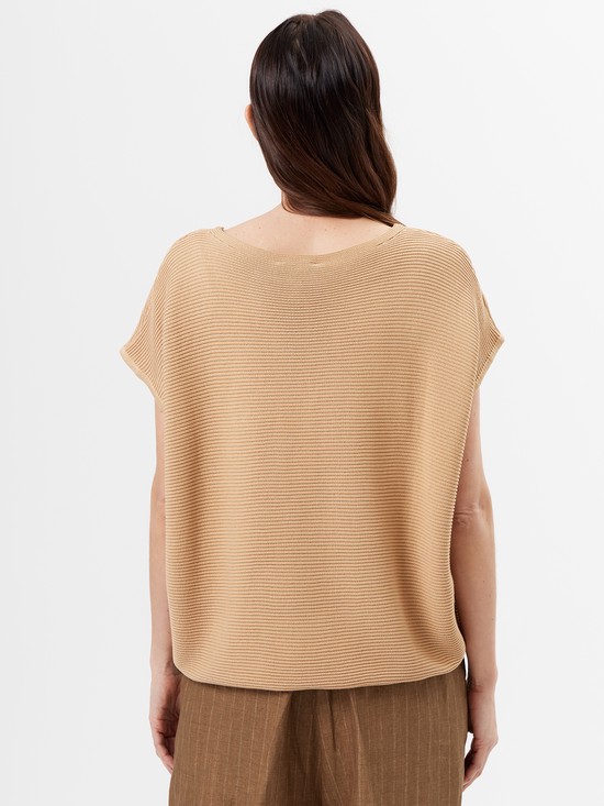 Джемпер12621-53012, фото №2