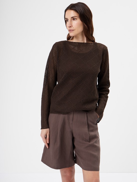 Джемпер12621-53045