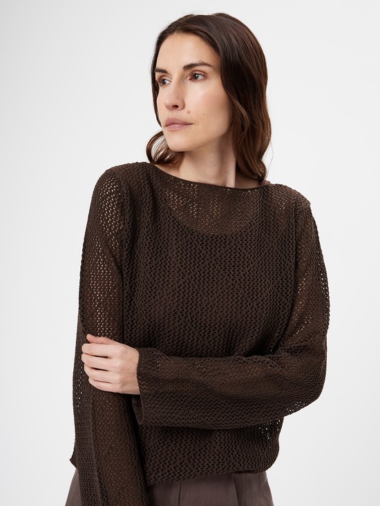 Джемпер12621-53045, фото №1