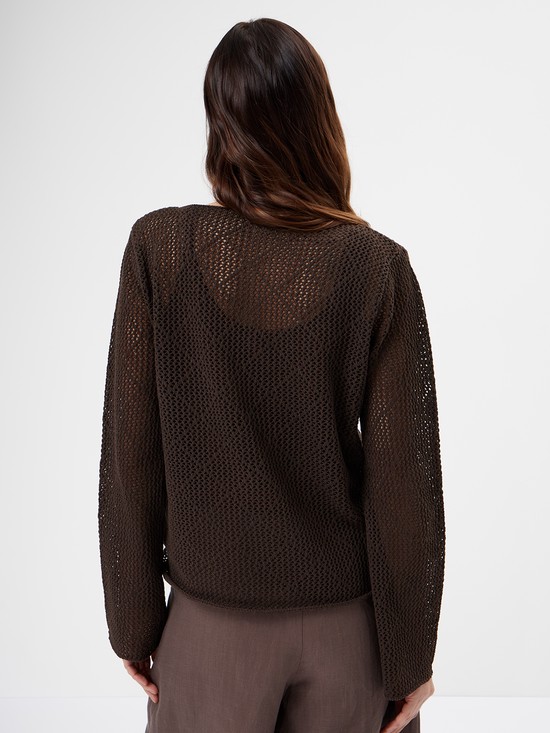 Джемпер12621-53045, фото №2