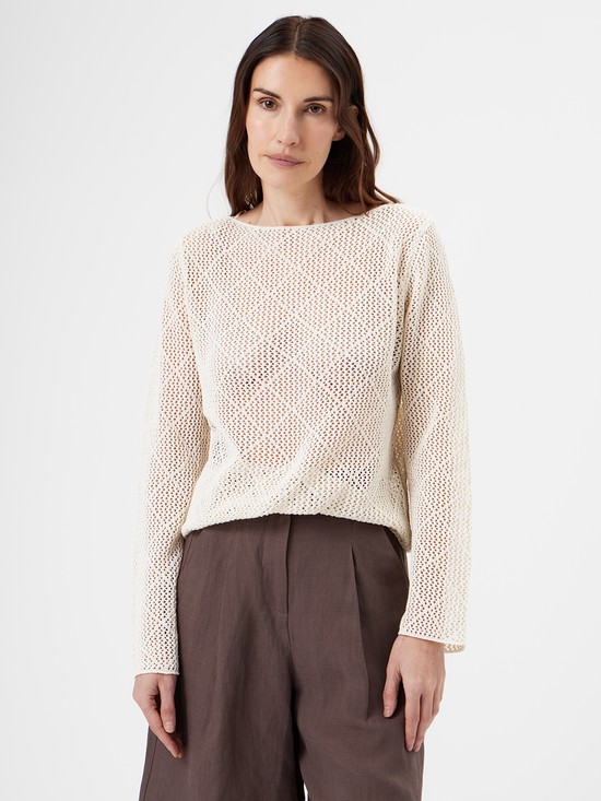 Джемперы12621-53045, фото №1