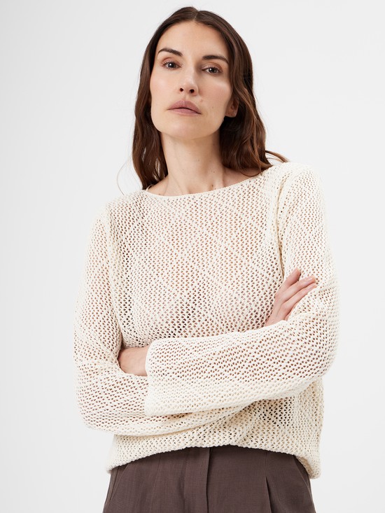 Джемпер12621-53045, фото №1