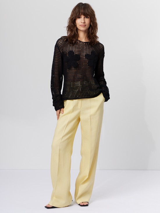 Джемпер12621-53069