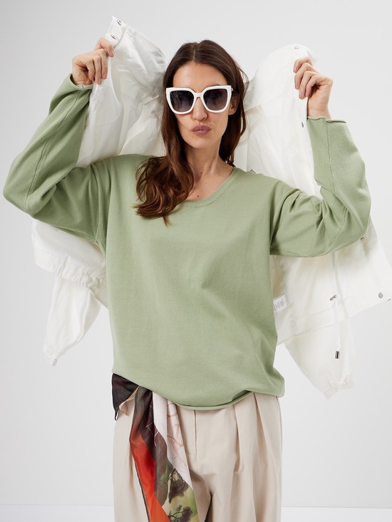 Джемпер12621-53070