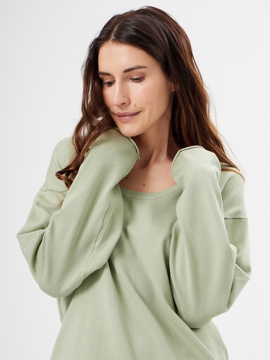 Джемпер12621-53070, фото №1