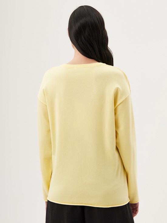 Джемпер12621-53070, фото №2