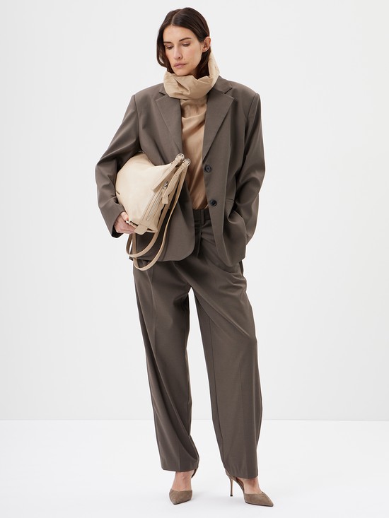 Жакет 12621-34048