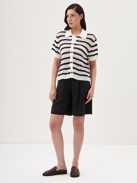 Кардиган12621-54071