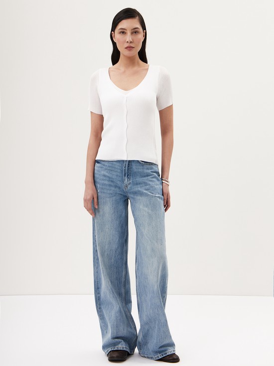 Кардиган12621-54072