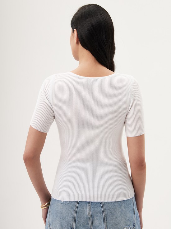 Кардиган12621-54072, фото №2