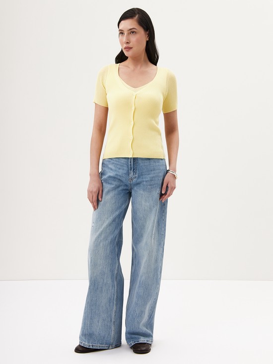 Кардиган12621-54072