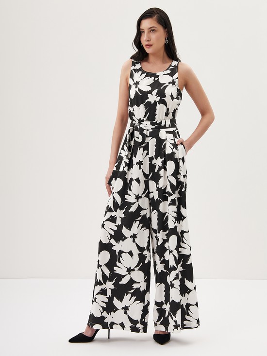 Комбинезон12621-39079, фото №1