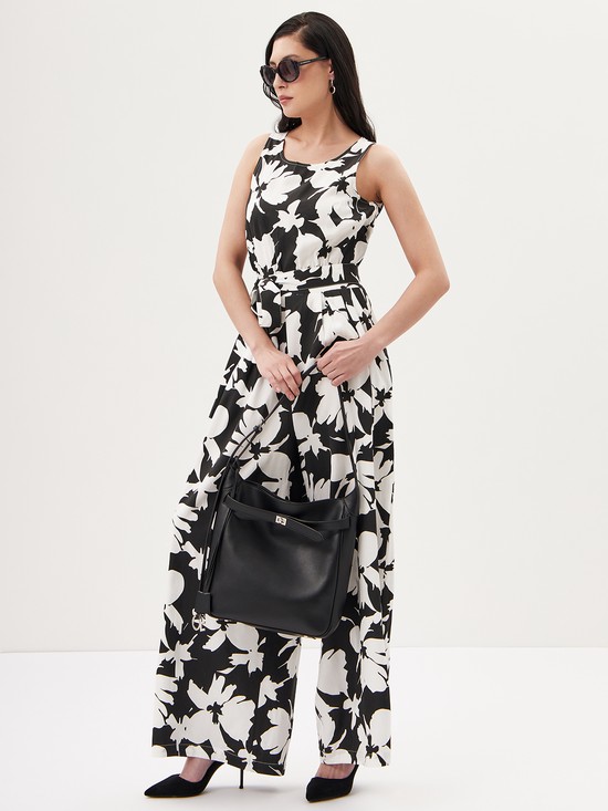 Комбинезон12621-39079