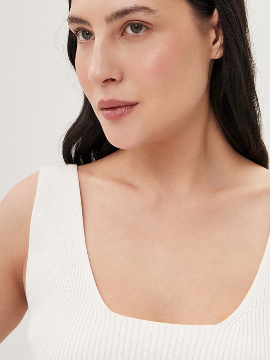 Майка12621-51014, фото №1