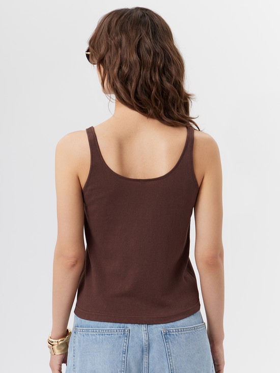 Майка12621-41015, фото №2