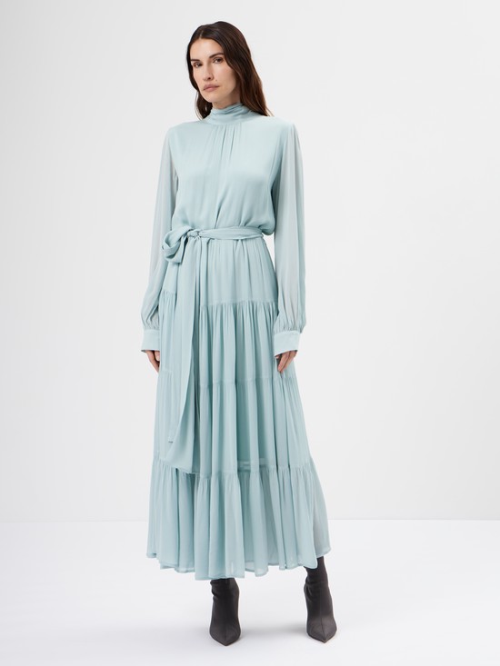 Платье12621-35037, фото №1