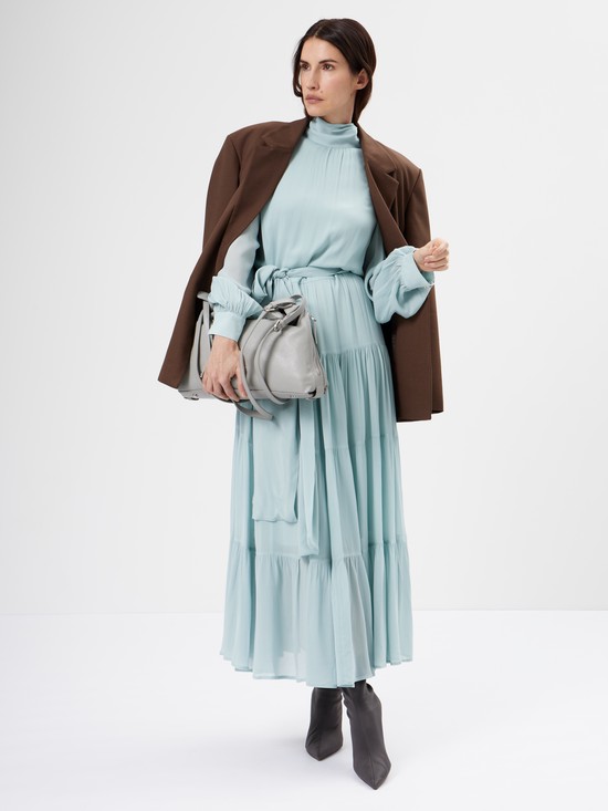 Платье12621-35037, фото №2