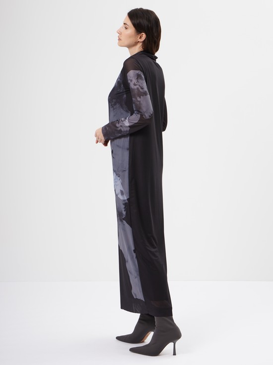 Платье12621-45038, фото №2